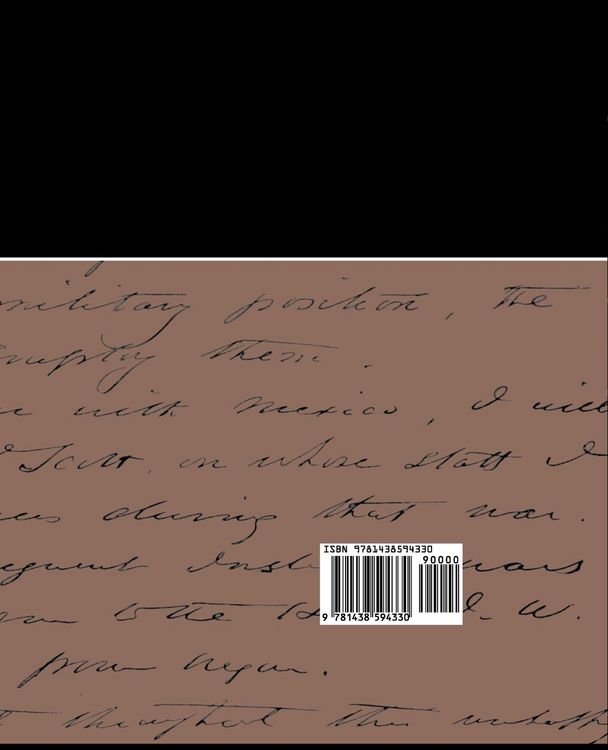 Produktbild: Dorothy Vernon of Haddon Hall