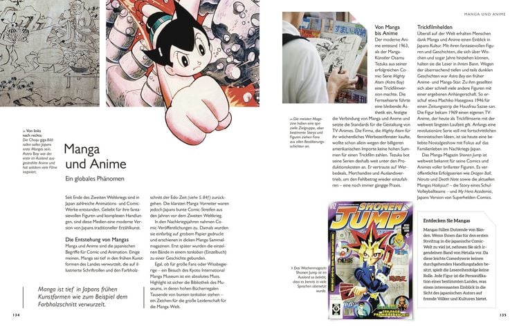 Produktbild: Typisch&nbsp;Japan