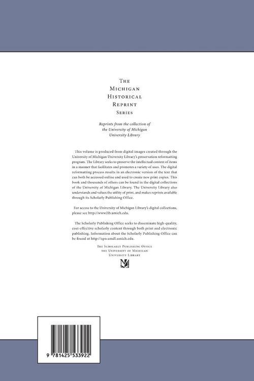 Produktbild: Out of town. A Rural Episode, by Barry Gray [Pseud.]