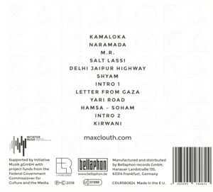 Produktbild: Kamaloka