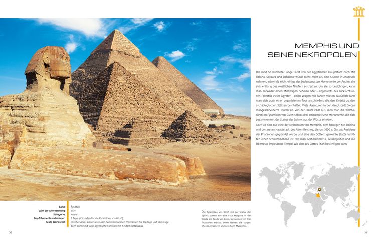 Produktbild: Unesco