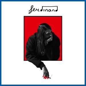 Produktbild: Ferdinand