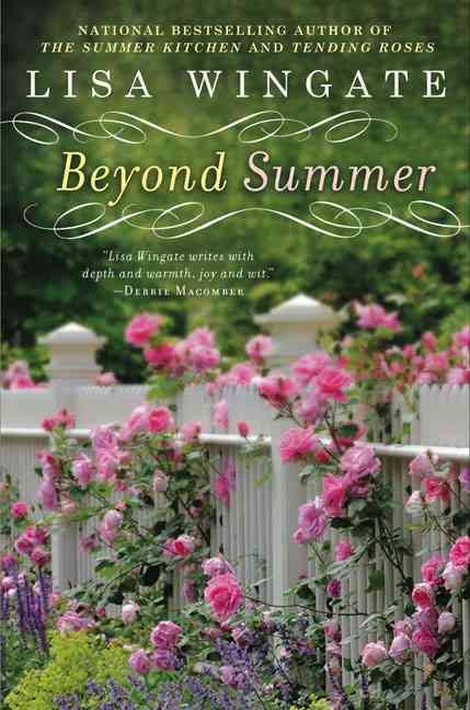 Produktbild: Beyond Summer