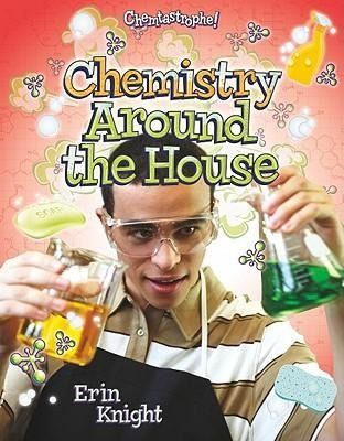 Produktbild: Chemistry Around the House