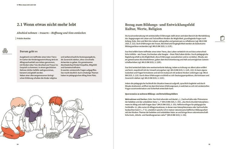 Produktbild: Kultur, Werte, Religion