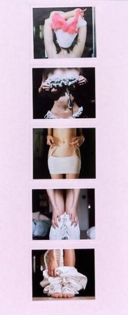 Produktbild: (UN)Dressing