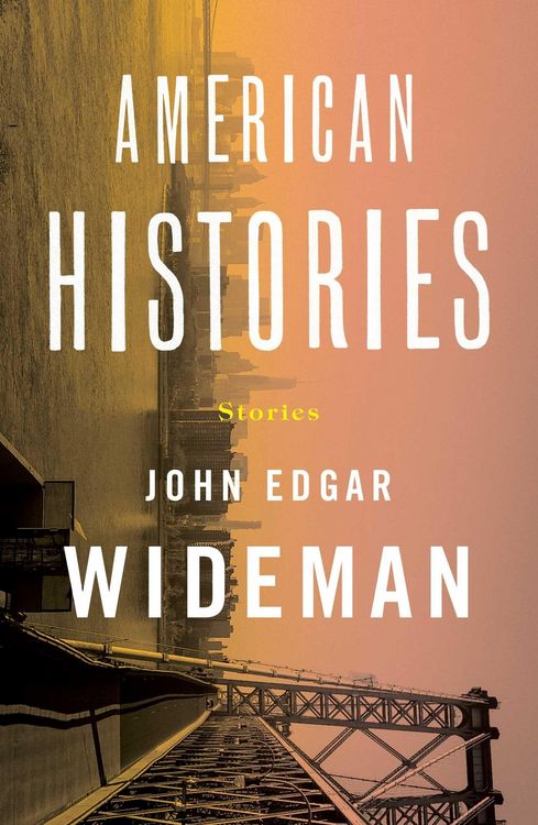 Produktbild: American Histories