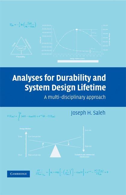 Produktbild: Analyses Durab Sys Design Lifetime