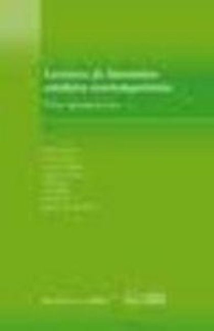 Produktbild: Lectures de literatura catalana contemporania