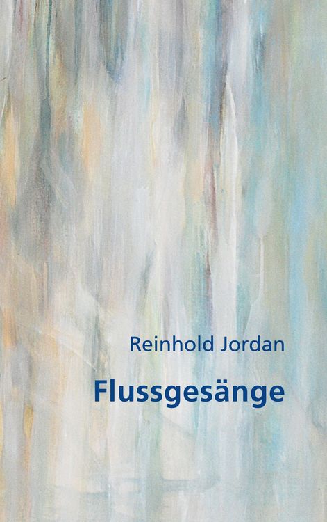 Produktbild: Flussges&auml;nge