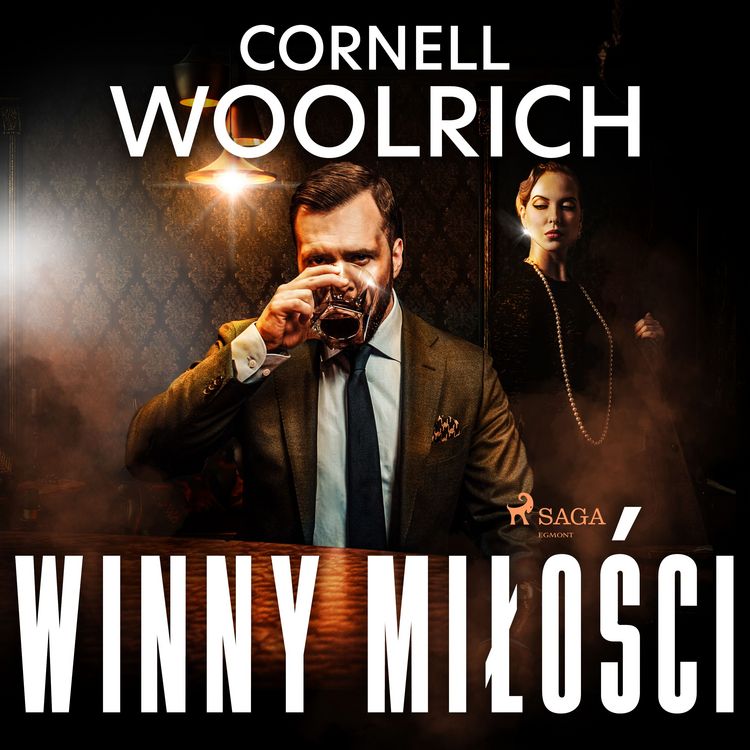 Produktbild: Winny miłości
