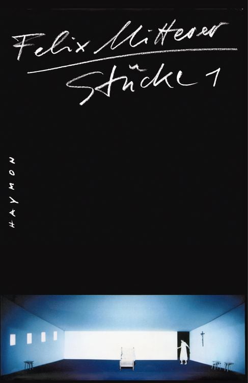 Produktbild: St&uuml;cke 1