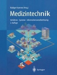 Produktbild: Medizintechnik