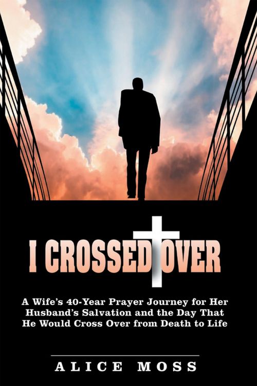 Produktbild: I Crossed Over
