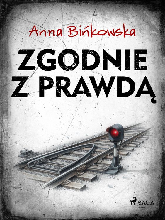 Produktbild: Zgodnie z prawda