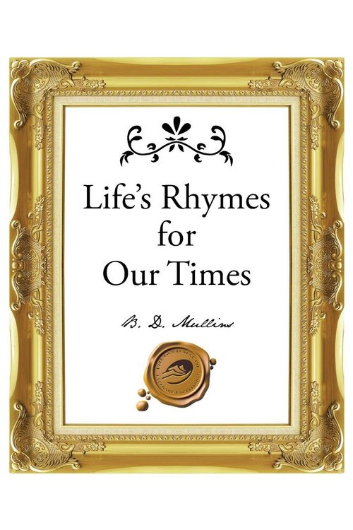 Produktbild: Life's Rhymes for Our Times