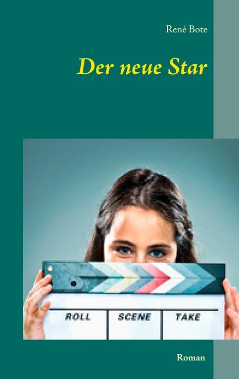 Produktbild: Der neue Star