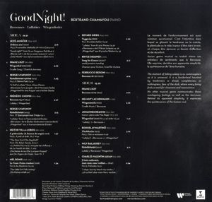 Produktbild: Good Night!