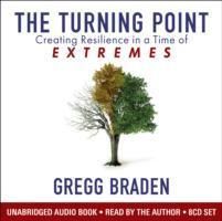 Produktbild: Braden, G: The Turning Point