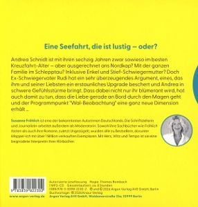 Produktbild: Bl&uuml;merant