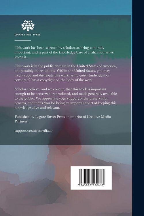 Produktbild: Divya Yogi Sadhana Rahasyam