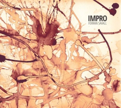 Produktbild: Impro