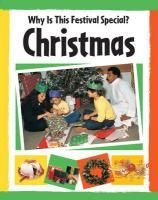 Produktbild: Christmas
