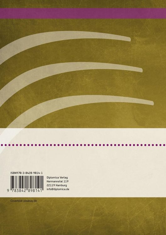 Produktbild: Erlebnisp&auml;dagogik in der religi&ouml;sen Bildung: Religi&ouml;se Erfahrungen erlebbar machen