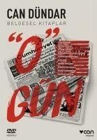 Produktbild: O G&uuml;n