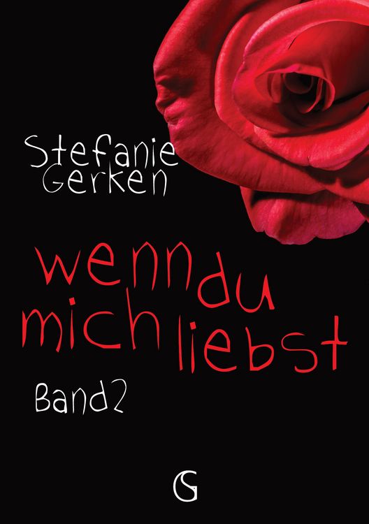Produktbild: Wenn du mich liebst