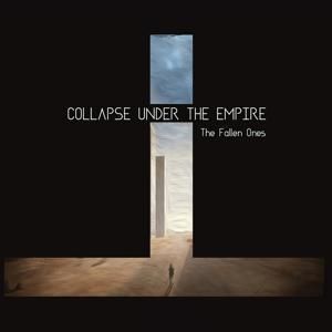 Produktbild: The Fallen Ones