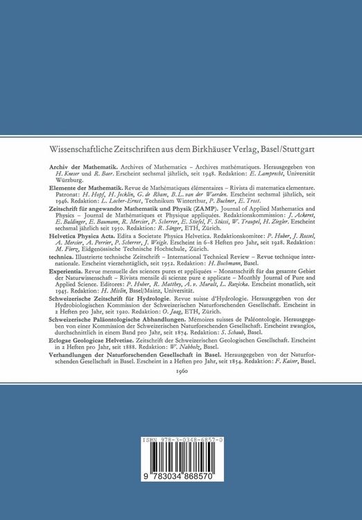 Produktbild: R&ouml;ntgenographische Chemie