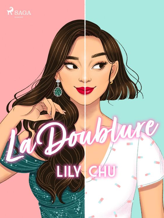 Produktbild: La Doublure