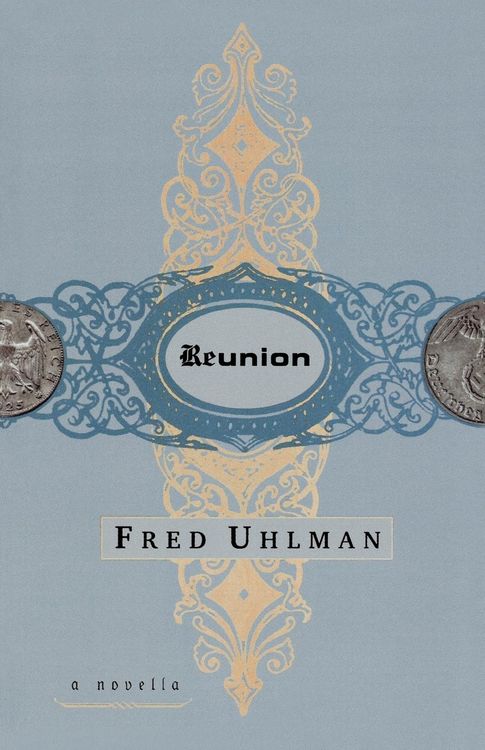 Produktbild: Reunion