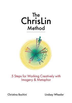 Produktbild: The ChrisLin Method