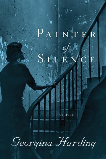 Produktbild: Painter Of Silence