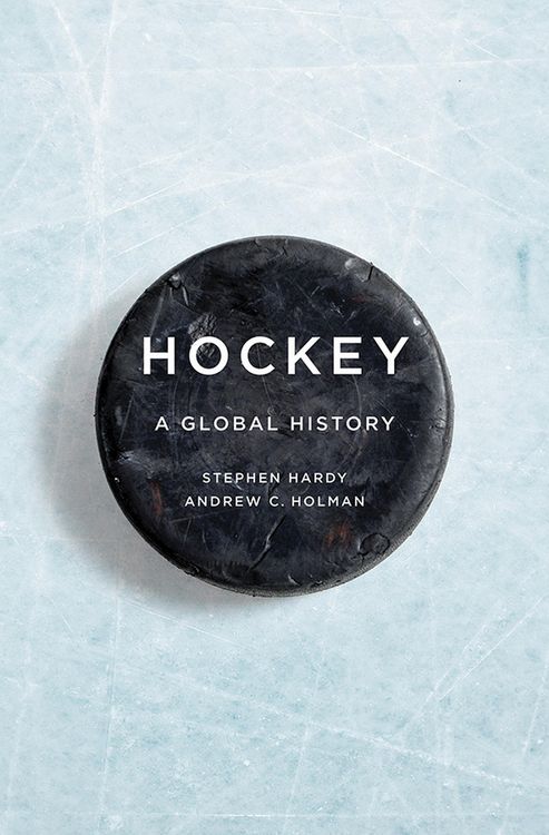 Produktbild: Hockey