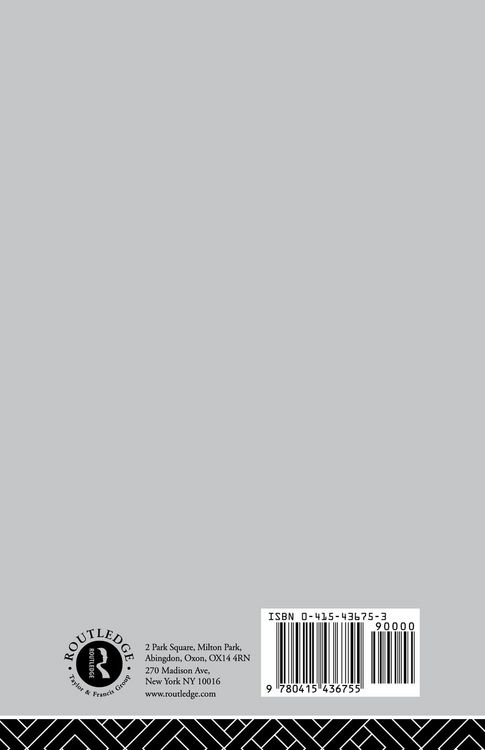 Produktbild: Twenty-Five Centuries of Technological Change