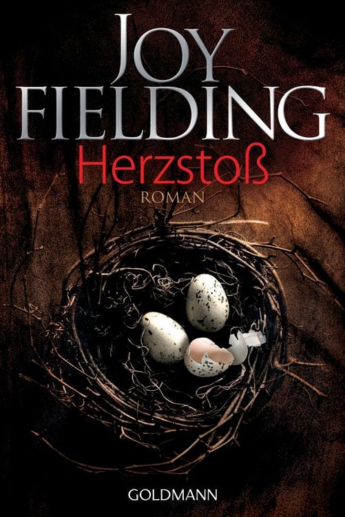 Produktbild: Herzsto&szlig;
