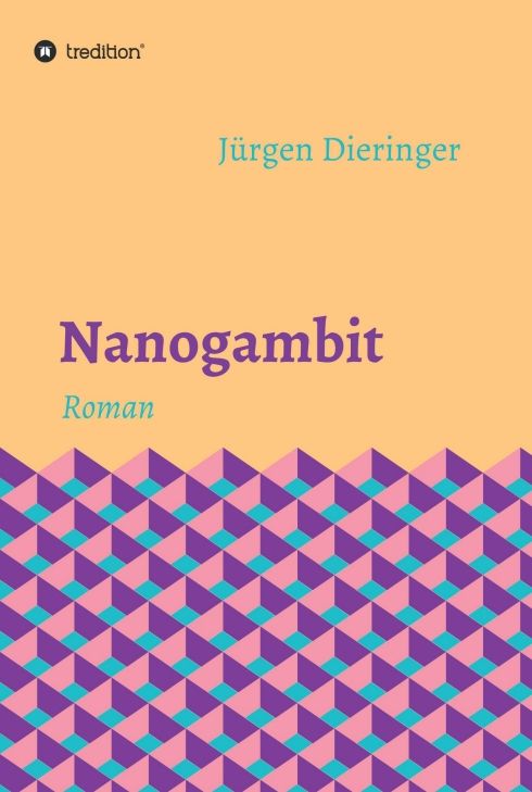 Produktbild: Nanogambit