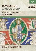Produktbild: Revelation, A Video Study