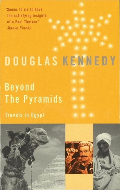 Produktbild: Beyond The Pyramids