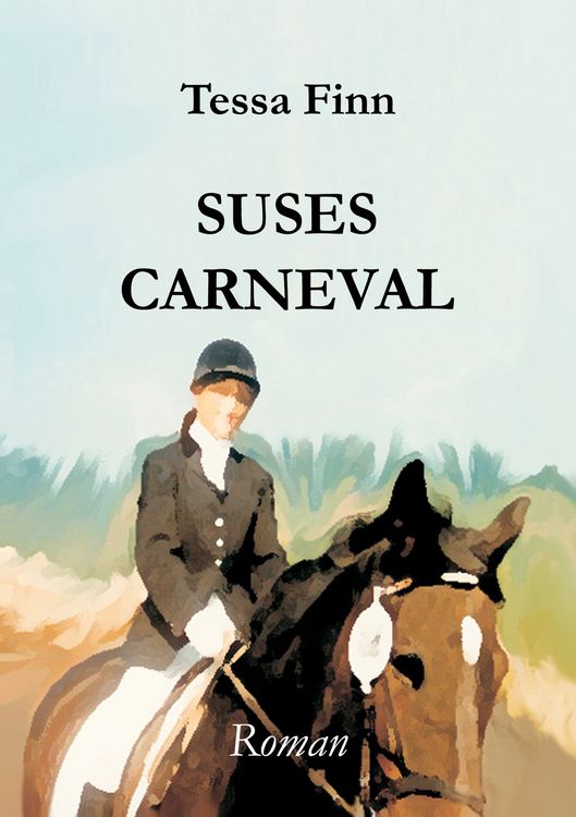 Produktbild: Suses Carneval