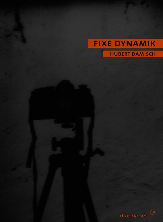 Produktbild: Fixe Dynamik
