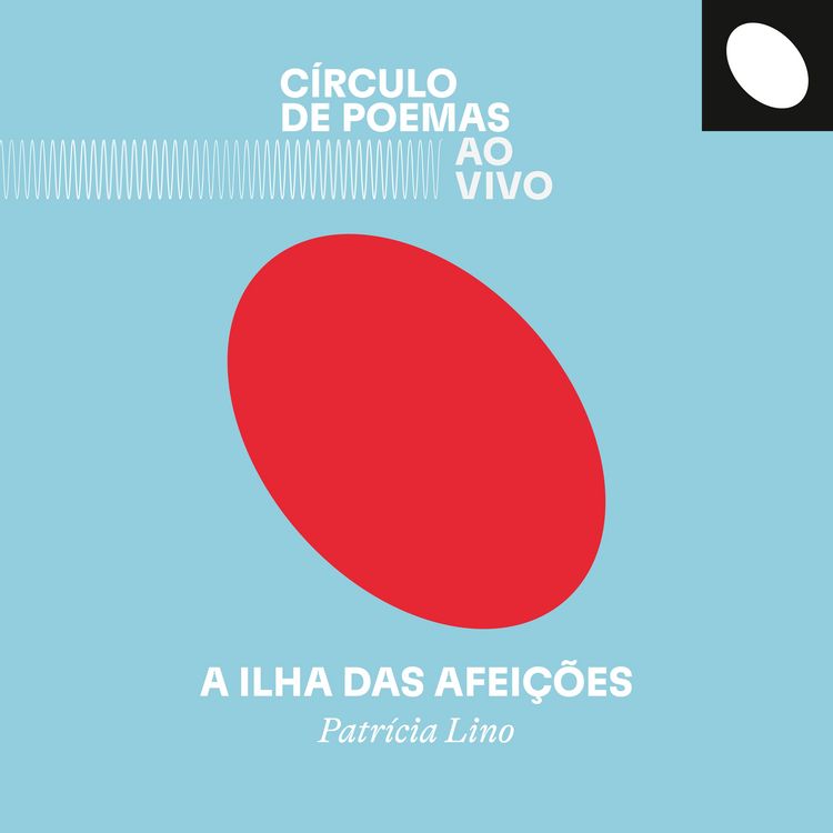 Produktbild: A ilha das afei&ccedil;&otilde;es