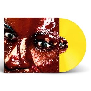 Produktbild: My Blood as the Ink