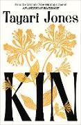 Produktbild: Kin