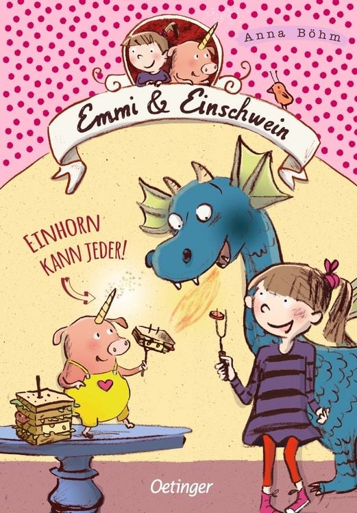 Produktbild: Mein Kinderbuchhaus