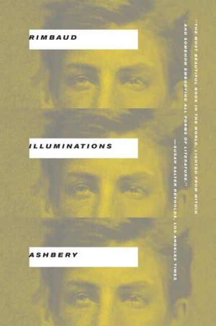 Produktbild: Illuminations