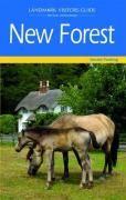 Produktbild: New Forest